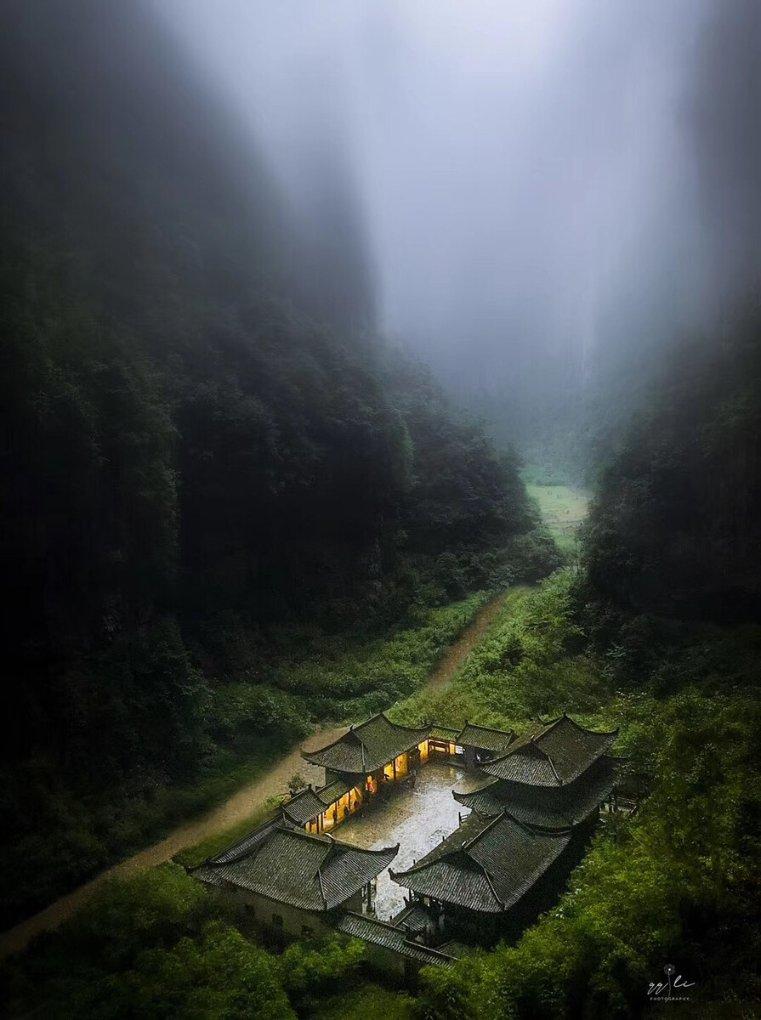 次元喵