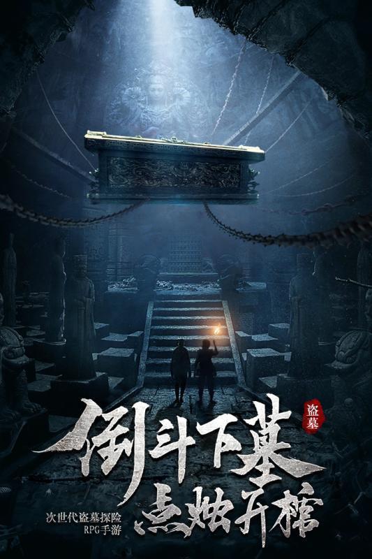 这个男人的颜值100分能打多少分？