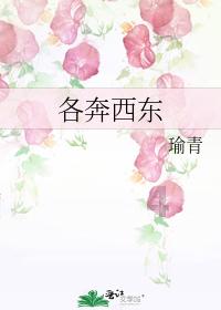 两会大家谈｜山东省人大代表王成成：打造“农文旅融合”特色产业 写好乡村振兴文章