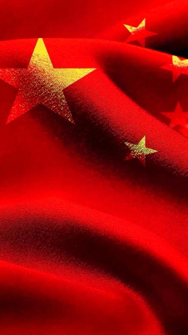 发现乐趣,尽在国庆小长假,大吃大喝导致体重上升,怎样让体重回落?红迪网
