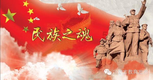 女孩结婚妈妈打包嫁妆，把养了2年的狗包成陪嫁