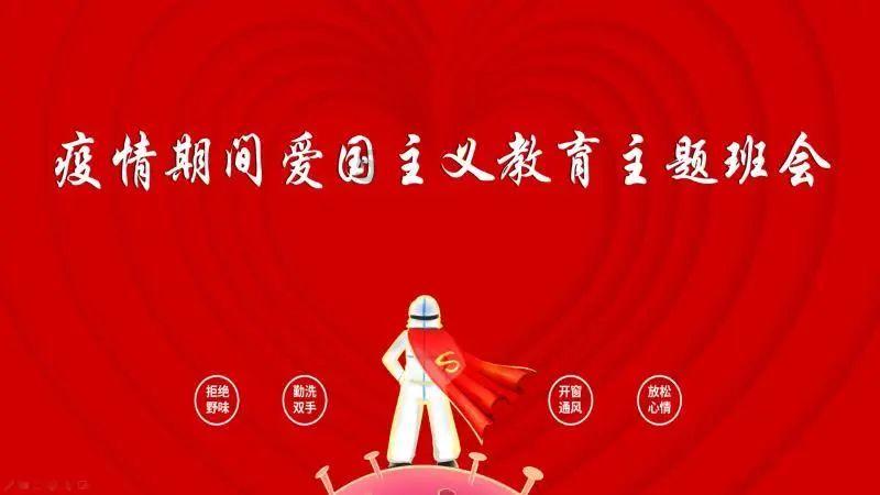 你觉得一个人的自信从根本上来说靠的是什么?-专业有问必答平台