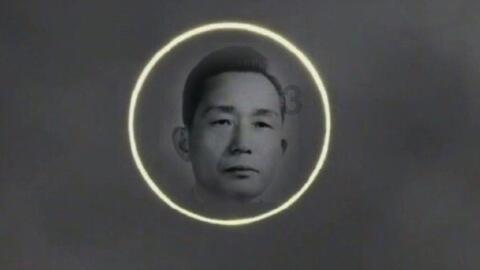 加拿大卑诗省2023年非法药物中毒死亡人数创新高