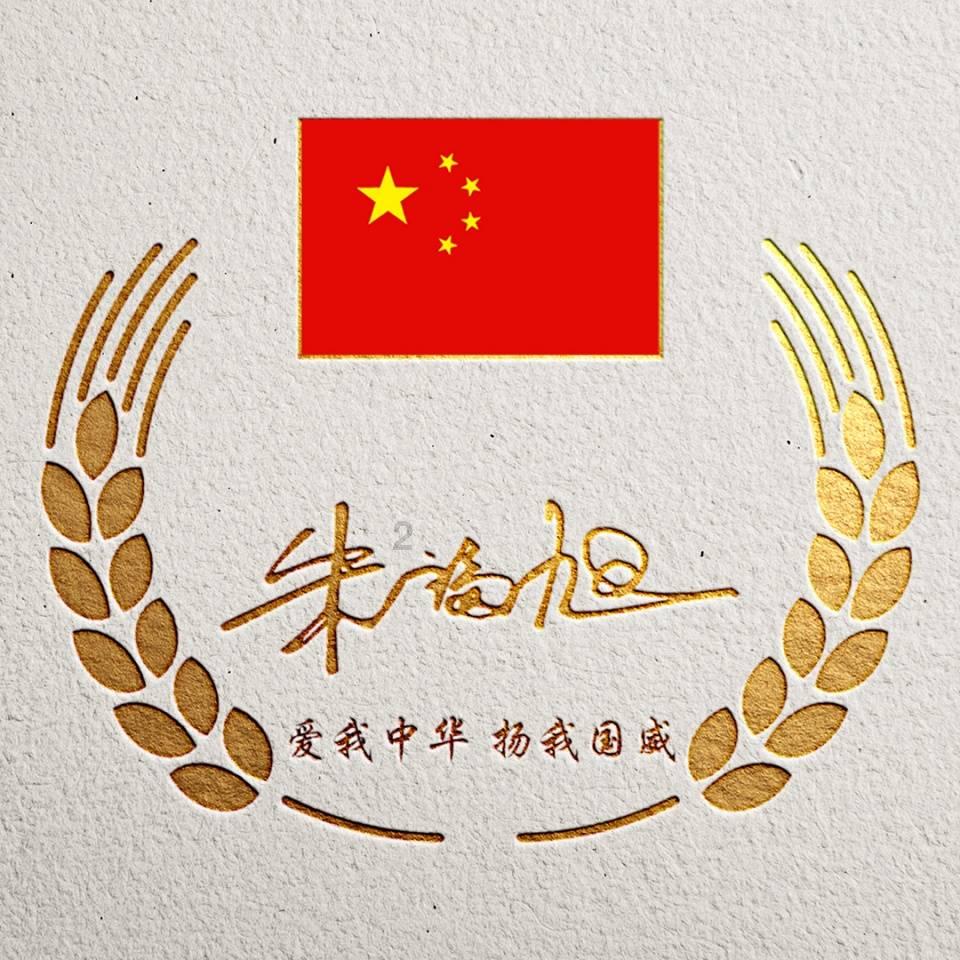 甘肃研学旅行主题线路课程集锦展示之五十七:漫话陇原·甘州肃州研学游