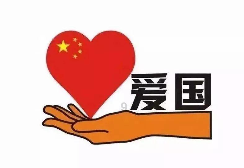 逃离沙地