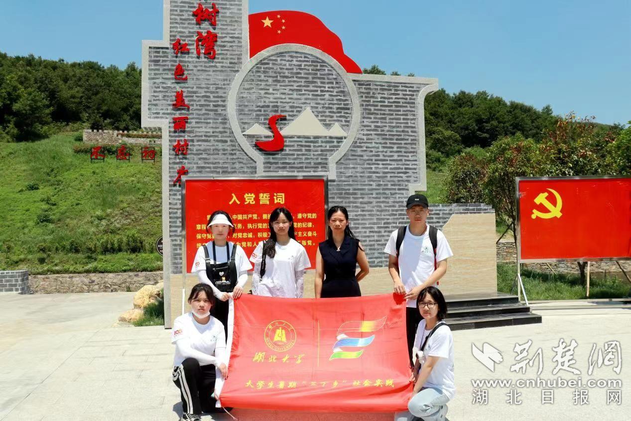 合并成十