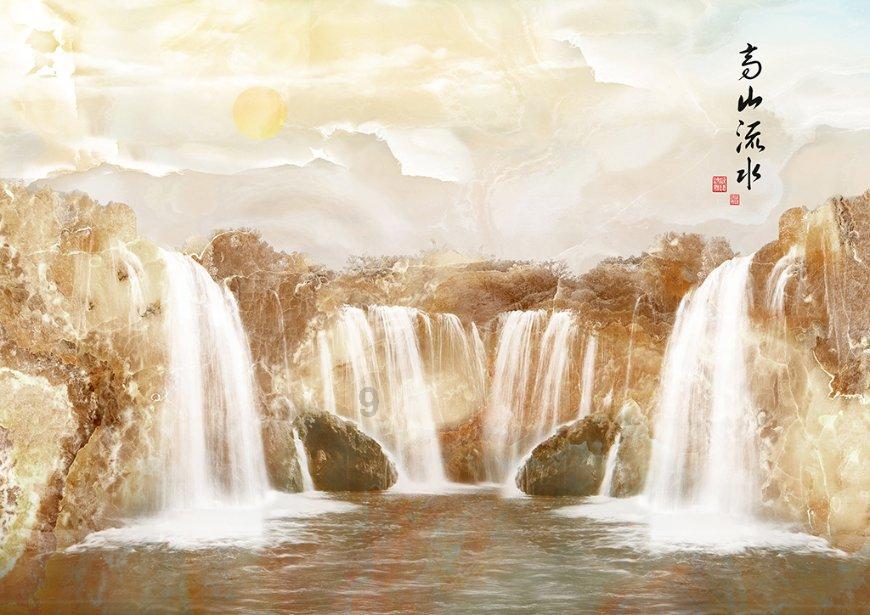 一个大问题