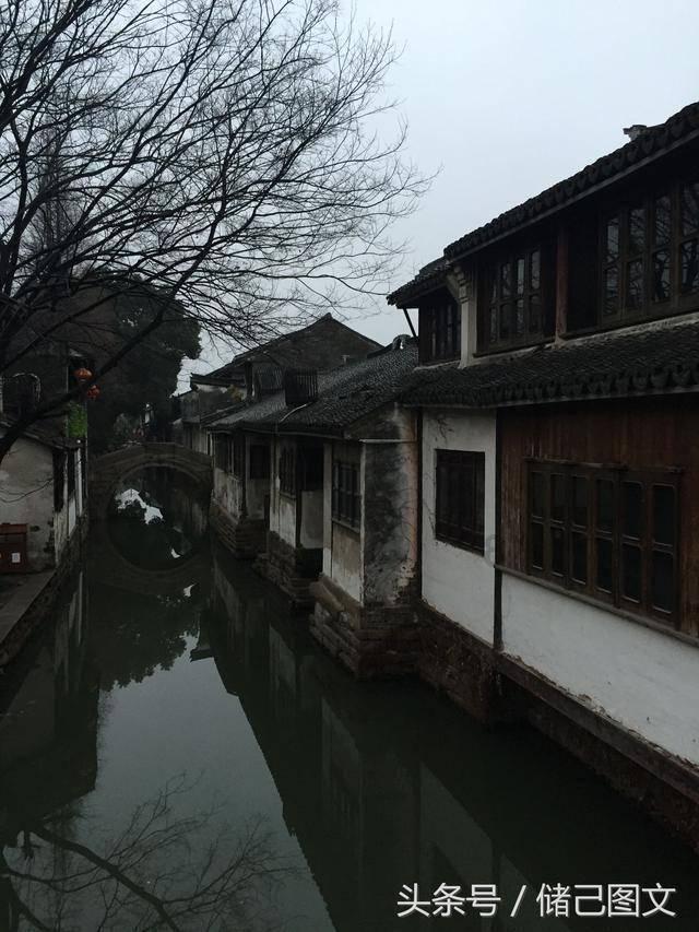 迈尼昂：当时我很生气不想再踢了，伊布告诉我赢得比赛是最好回应